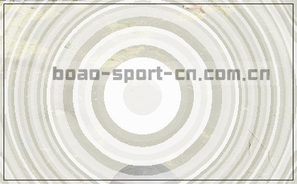 8色块排列 数据标签清晰可见